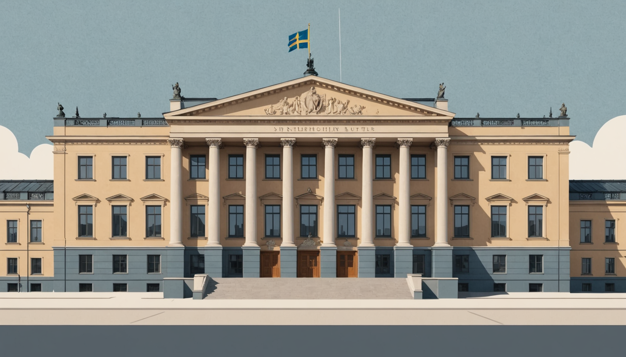 Vänsterpartiet vill att riksdagen avslår asylproposition.