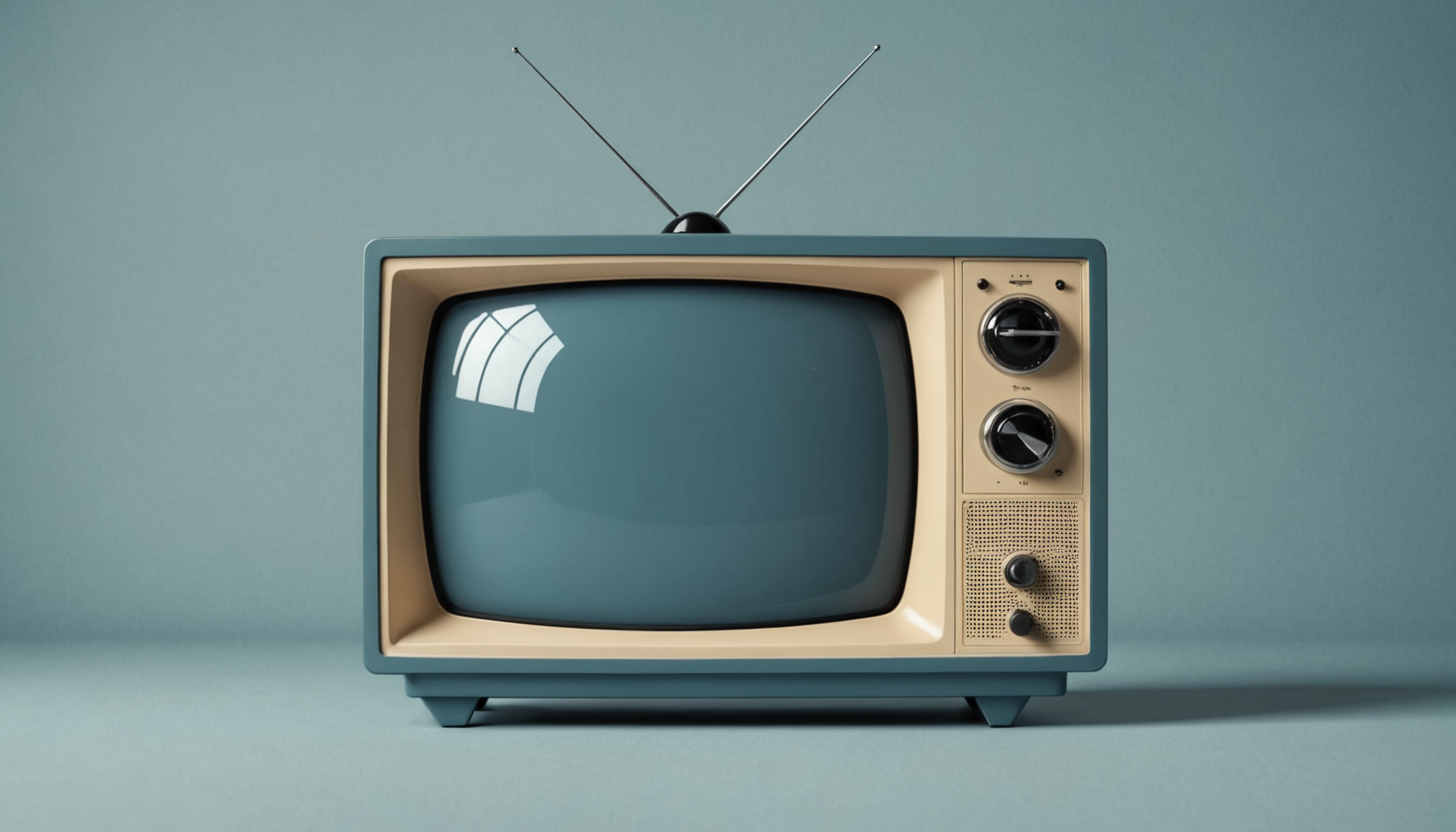 Kunskapskanalen läggs ned som linjär tv-kanal 2027.