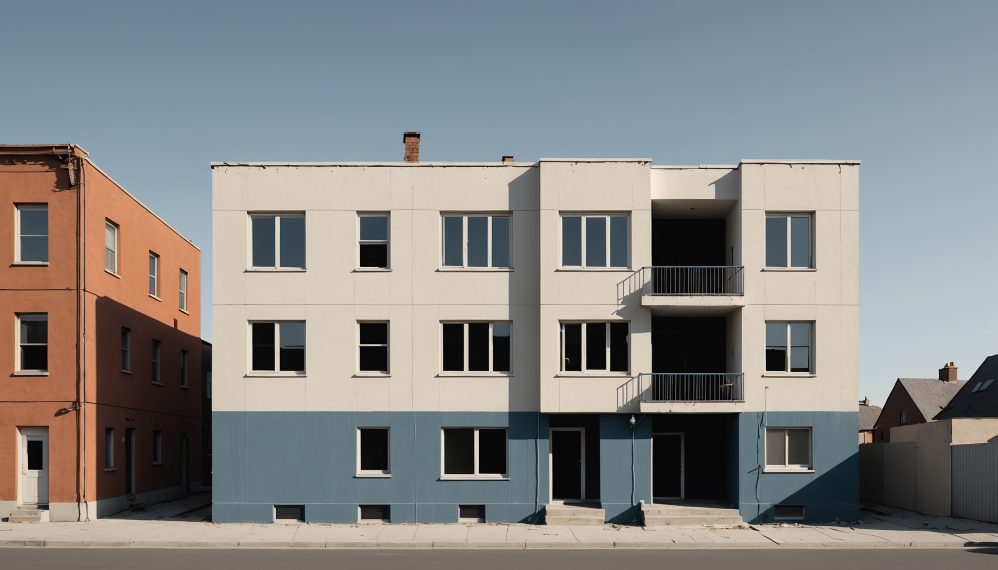 Israelska myndigheter godkänt rivning av bostadshus i Östjerusalem.