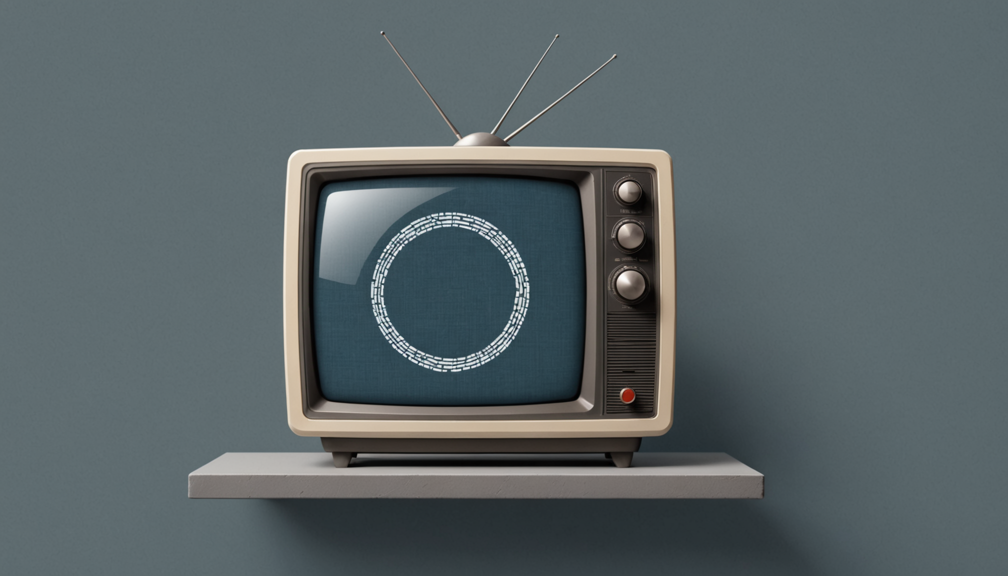 Channel 4 tar bort alla säsonger av brittisk realityserie.