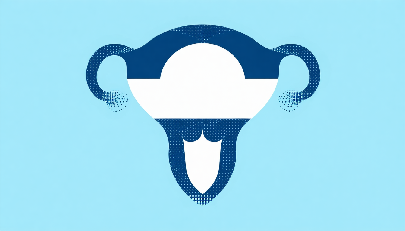 HPV-vaccin ger upp till 80 procent lägre risk för livmoderhalscancer.