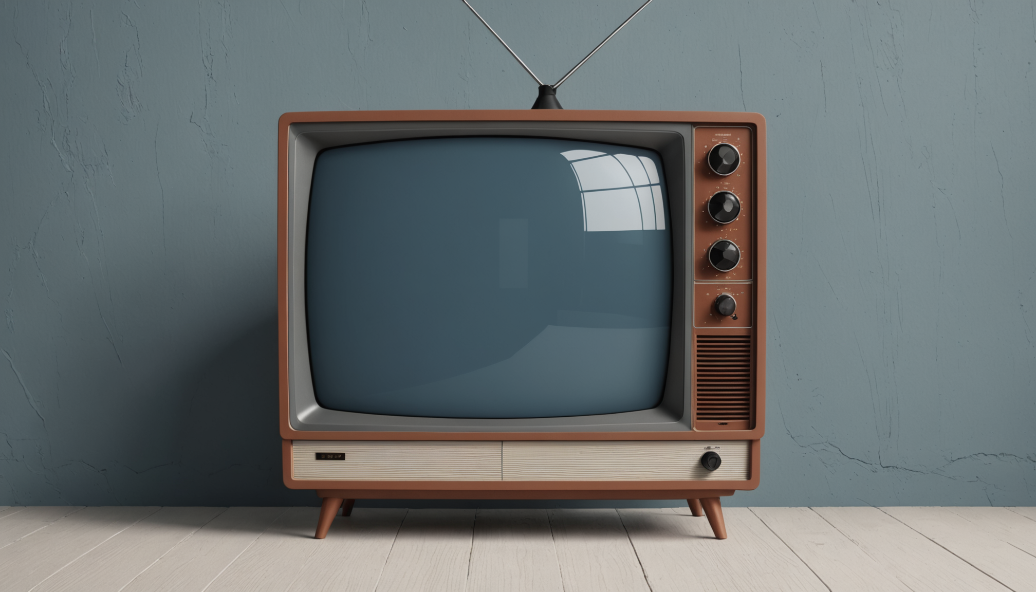 TV4 sände program med död deltagare från Spanienbrand.