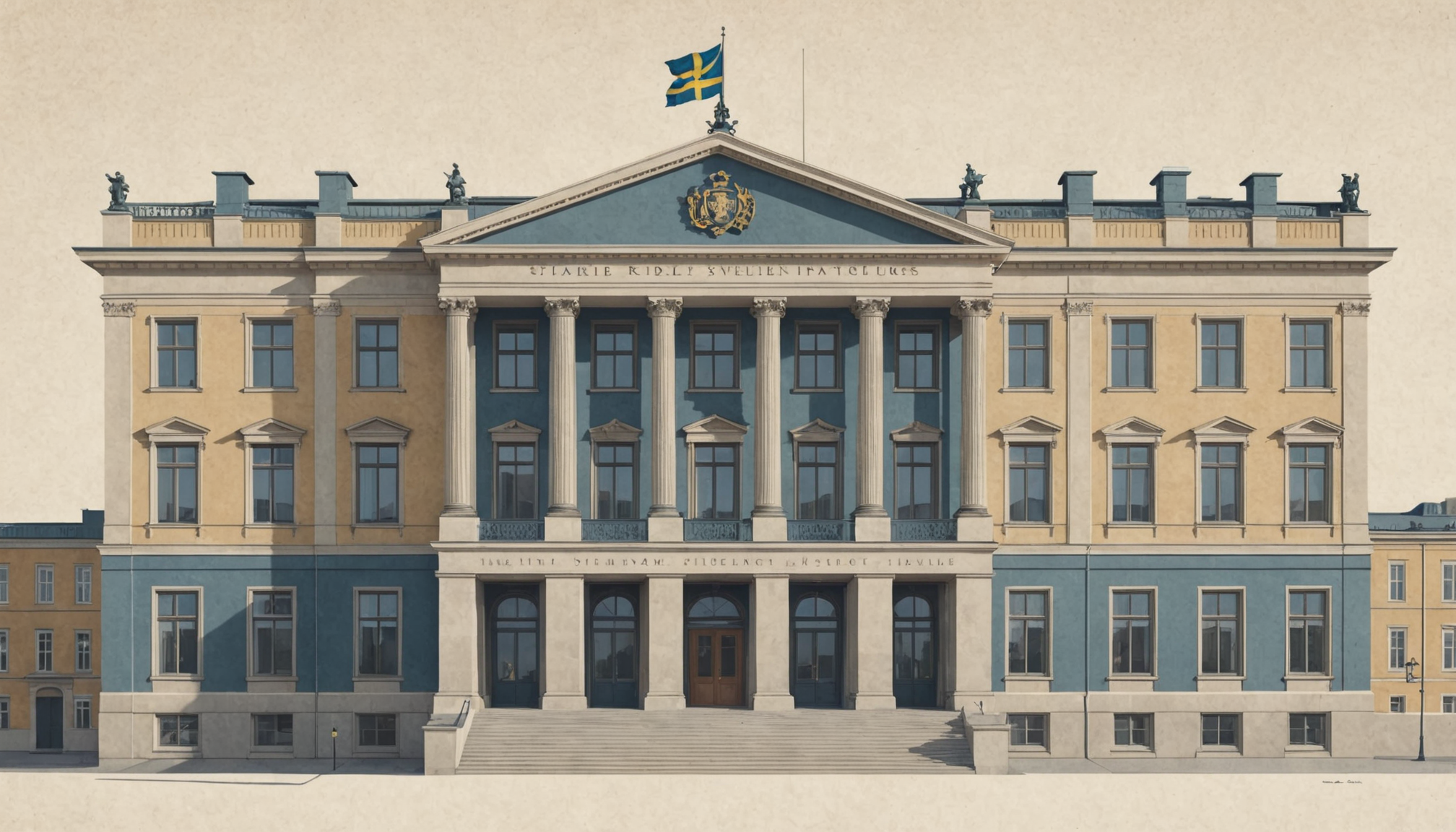Regeringen föreslår utvidgad aborträtt till graviditetsvecka 18.
